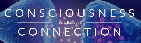 Consciousness Connection banner (1)-crop