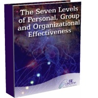 7 levels ebook for box