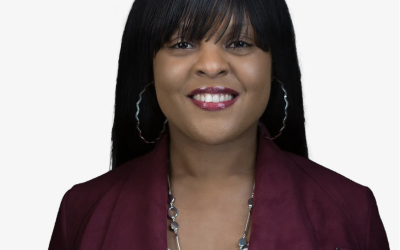 Tying it Back to the Brain: How Kisha Uses Neuroscience to Appeal to Both Engineers and Entrepreneurs