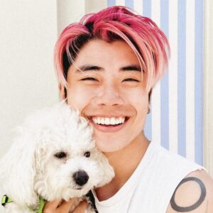Duy Nguyen